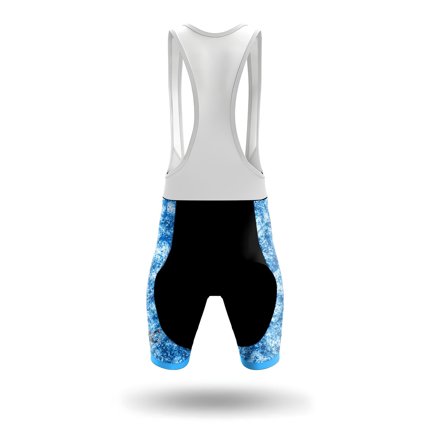 Cool Duck Men's Short Sleeve Cycling Kit