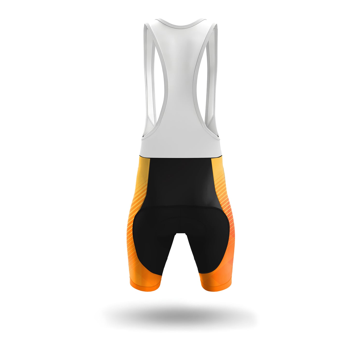 Ride at Dawn Women's Short Sleeve Cycling Kit