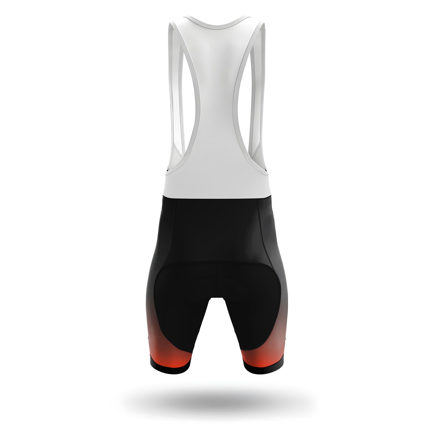 Monti Pallidi Men's Short Sleeve Cycling Kit