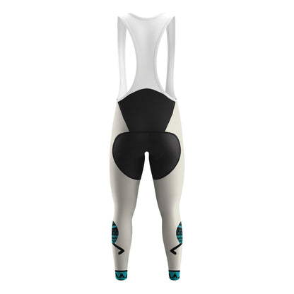 Kokopelli Men's Long Sleeve Cycling Kit