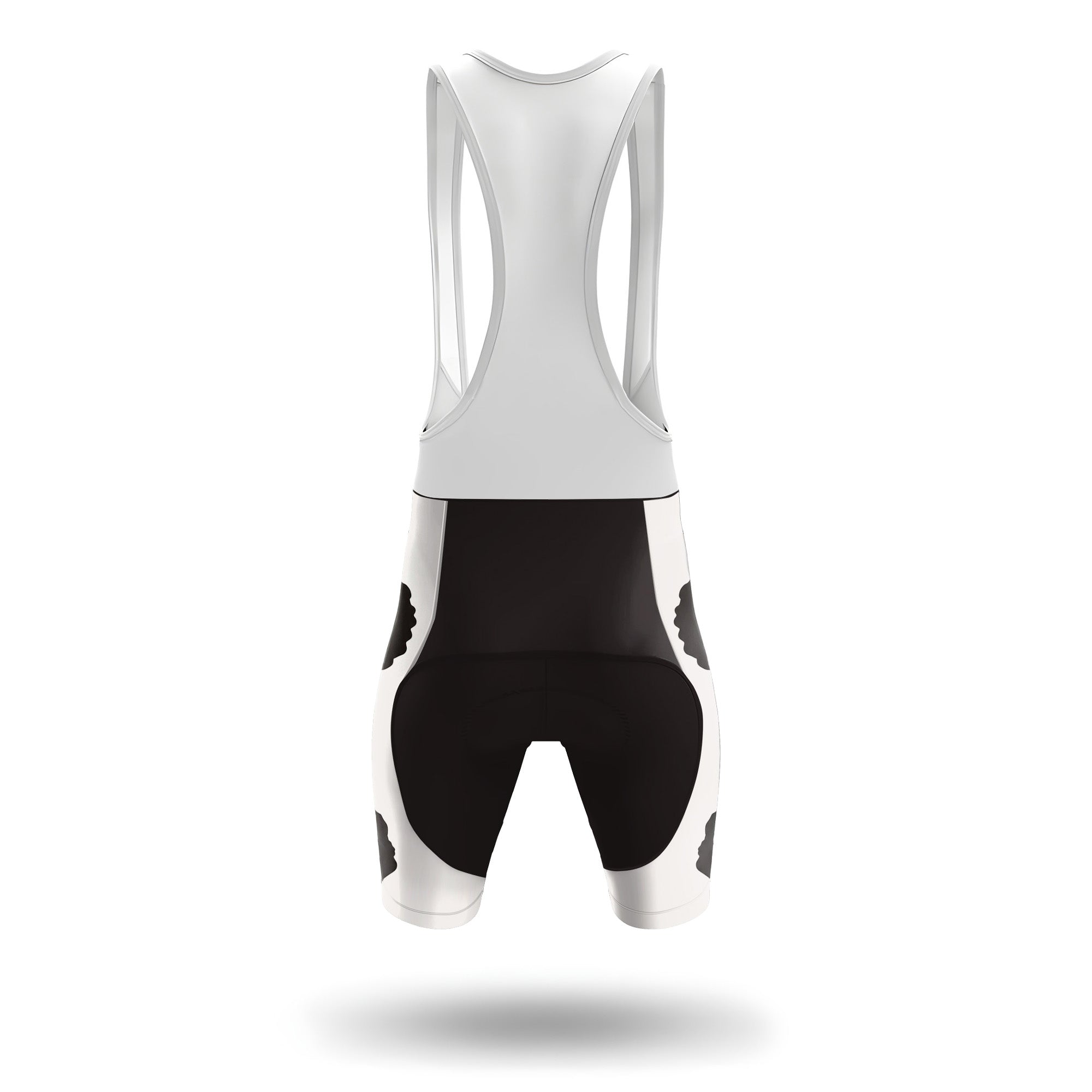 Cow Cycling Women's Cycling Kit – Rssc Sports
