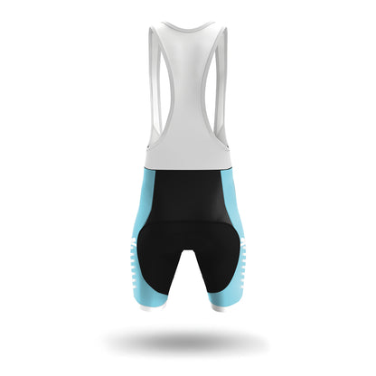 Angel Wing Women's Short Sleeve Cycling Kit
