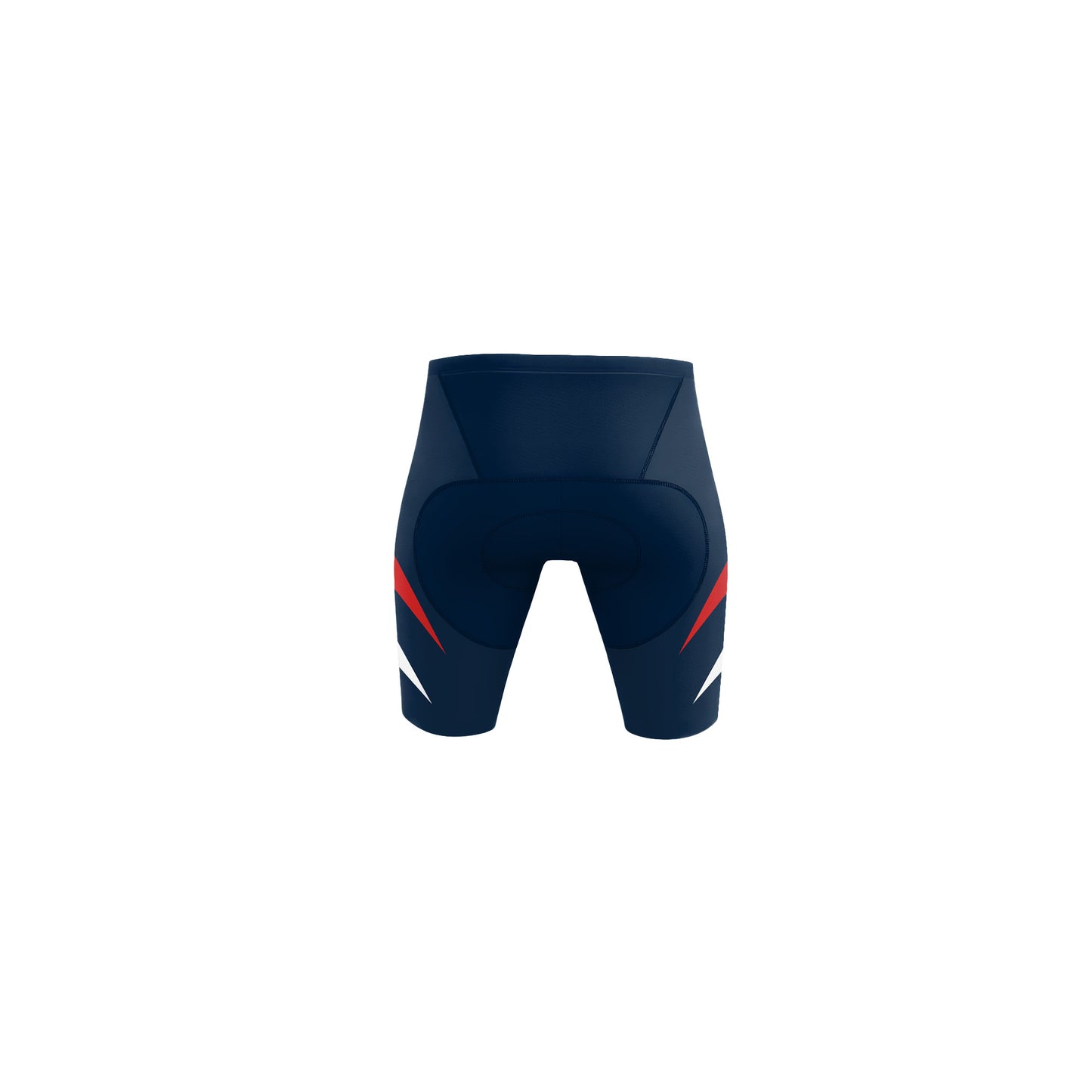 Little Rider Kid's Short Sleeve Cycling Kit