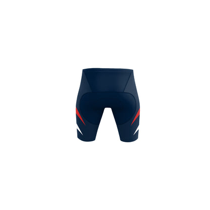 Little Rider Kid's Short Sleeve Cycling Kit