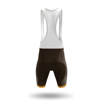 100% Emotion Herren-Radsport-Set 