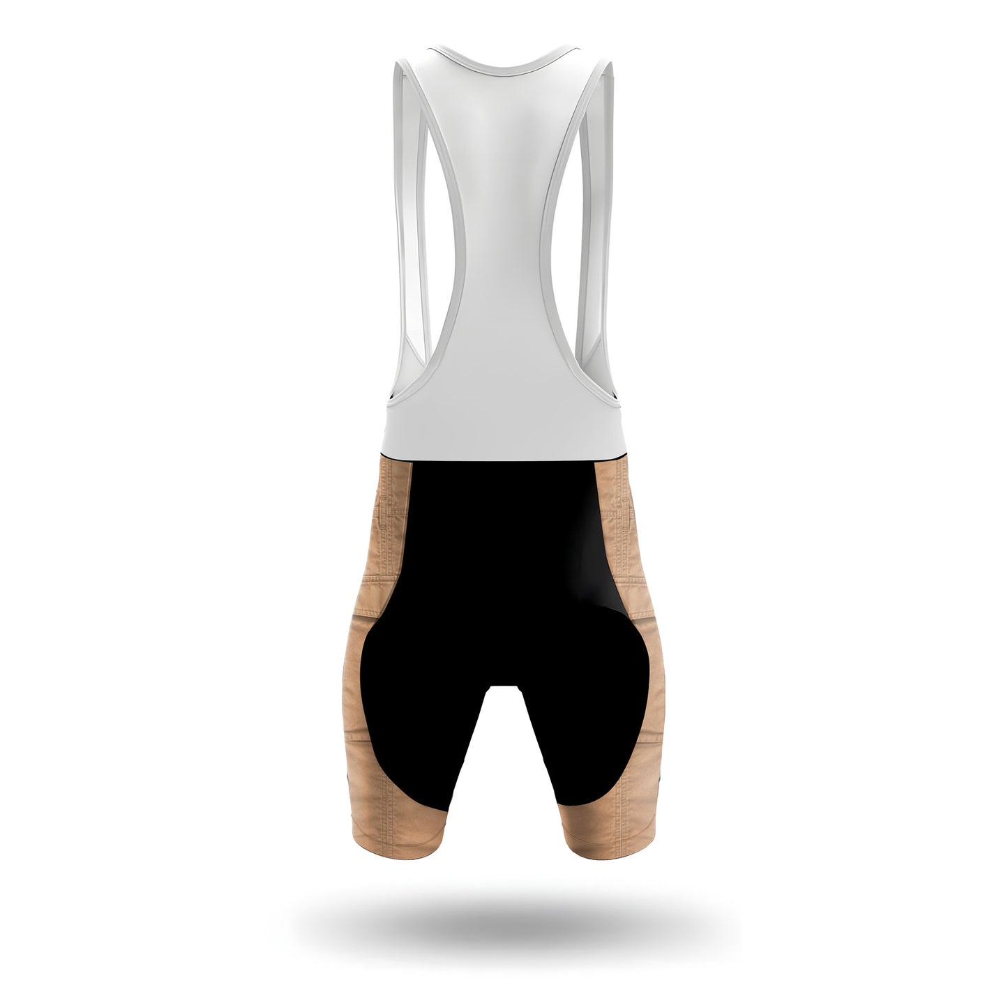 Ensemble de cyclisme pour homme 100% Emotion 