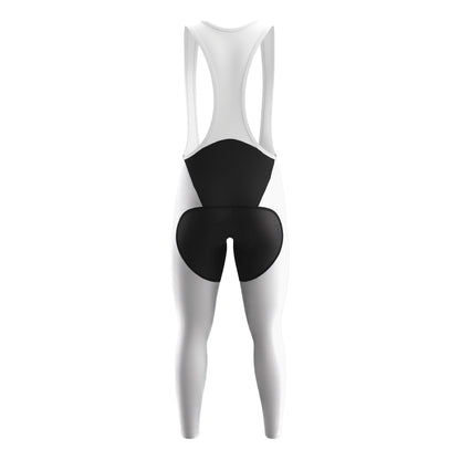 Tenue de cyclisme à manches longues pour homme Bike And Smile