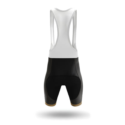 Ensemble de cyclisme pour homme 100% Emotion 