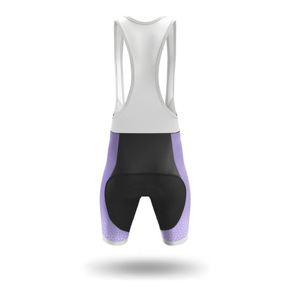 Gradient Dot Drift Women's Short Sleeve Cycling Kit