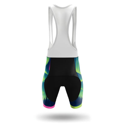 Ensemble de cyclisme pour homme 100% Emotion 