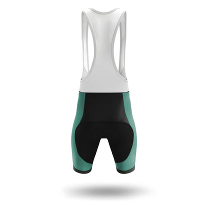 Casual Hoodie Women's Short Sleeve Cycling Kit