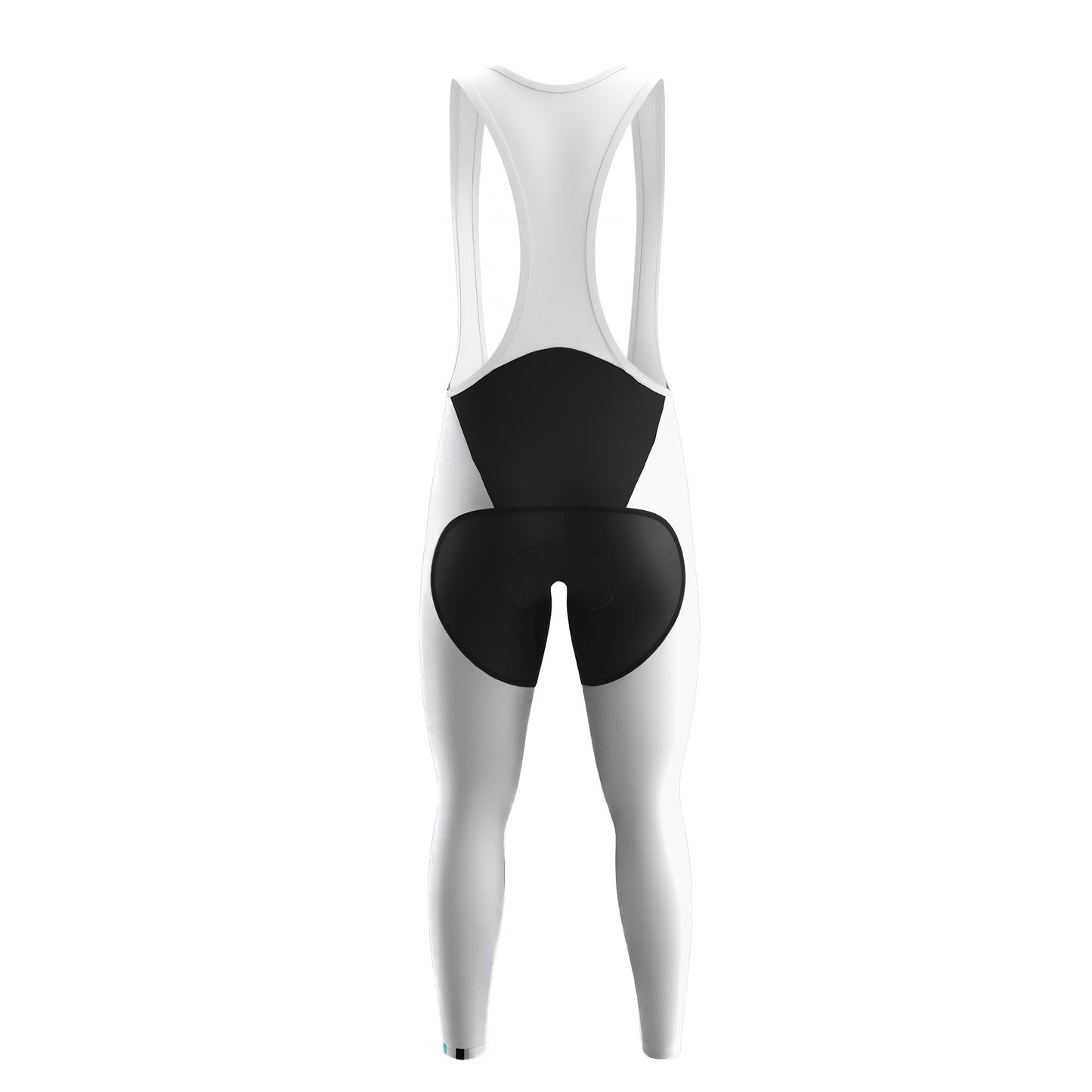 Simplicity Men's Long Sleeve Cycling Kit