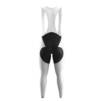Simplicity Men's Long Sleeve Cycling Kit