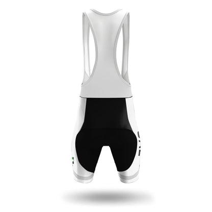 Ensemble de cyclisme pour homme 100% Emotion 
