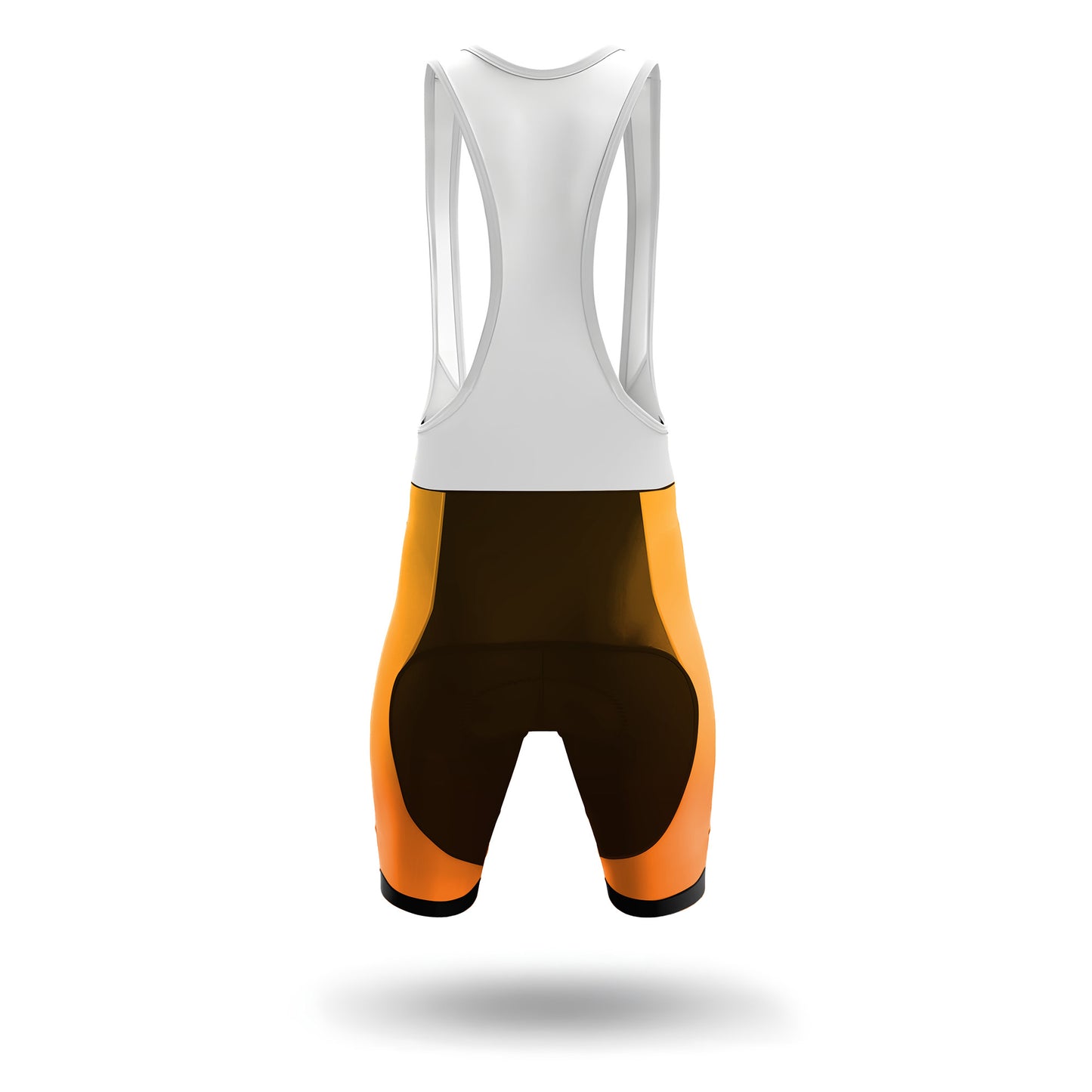 100% Emotion Herren-Radsport-Set 