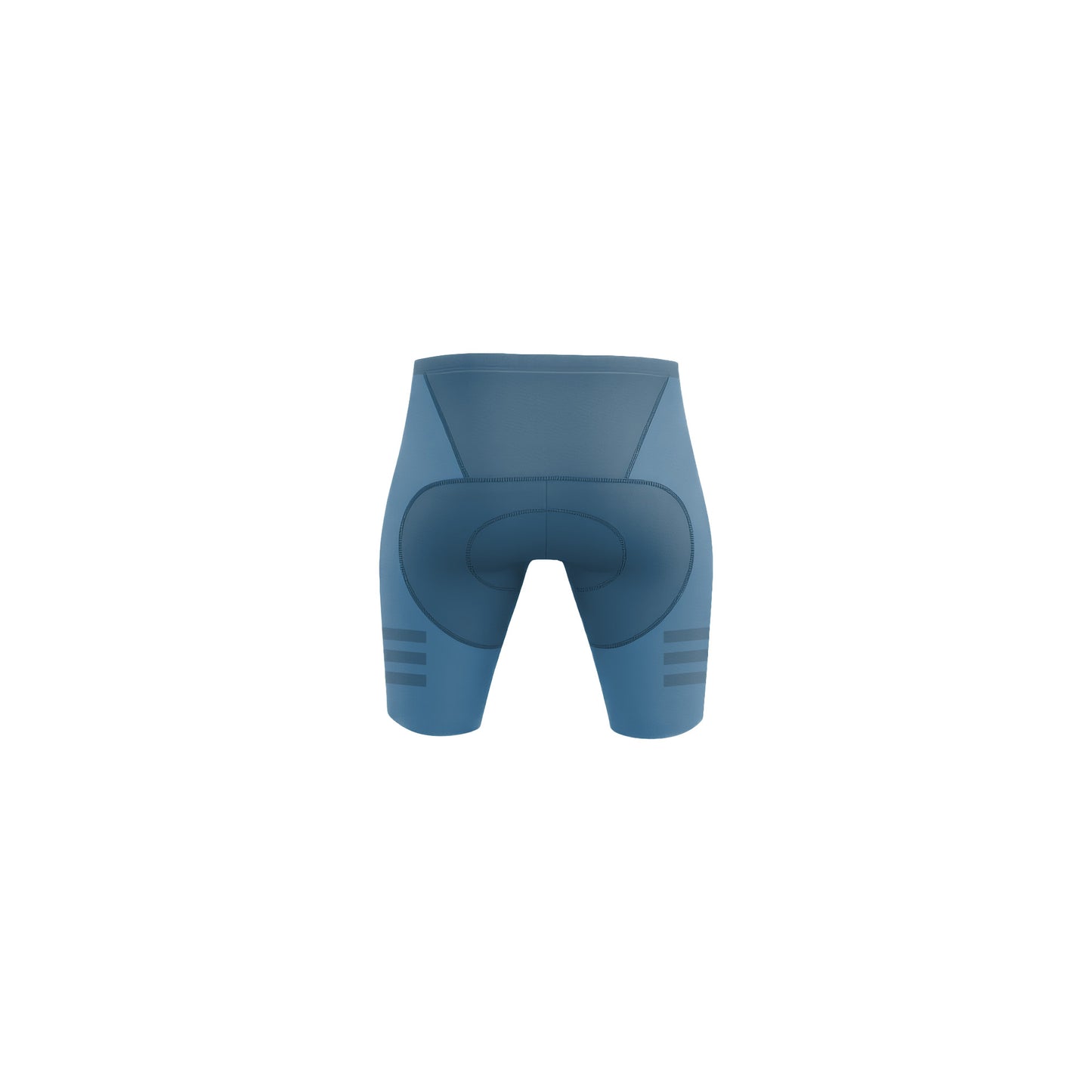 Shark Kid's Cycling Kit