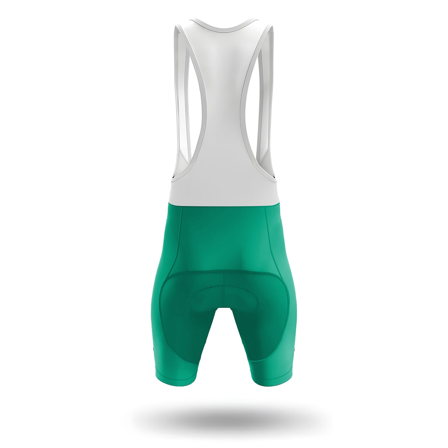 RSSC Men's Short Sleeve Cycling Kit