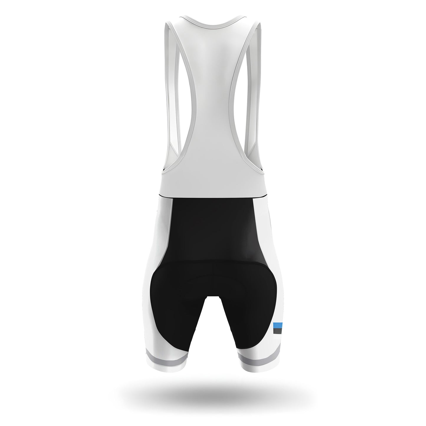 Estonia Women's Short Sleeve Cycling Kit