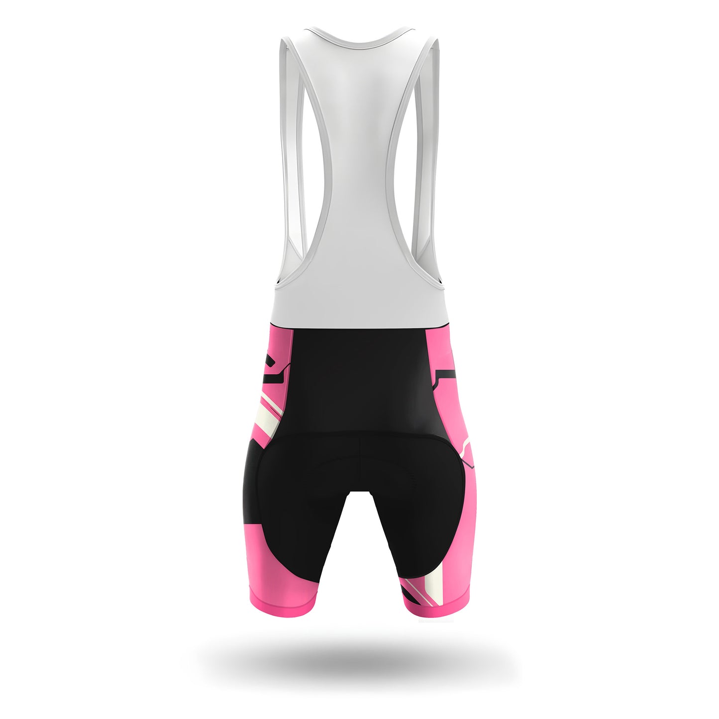 My Lady Rule Women's Short Sleeve Cycling Kit