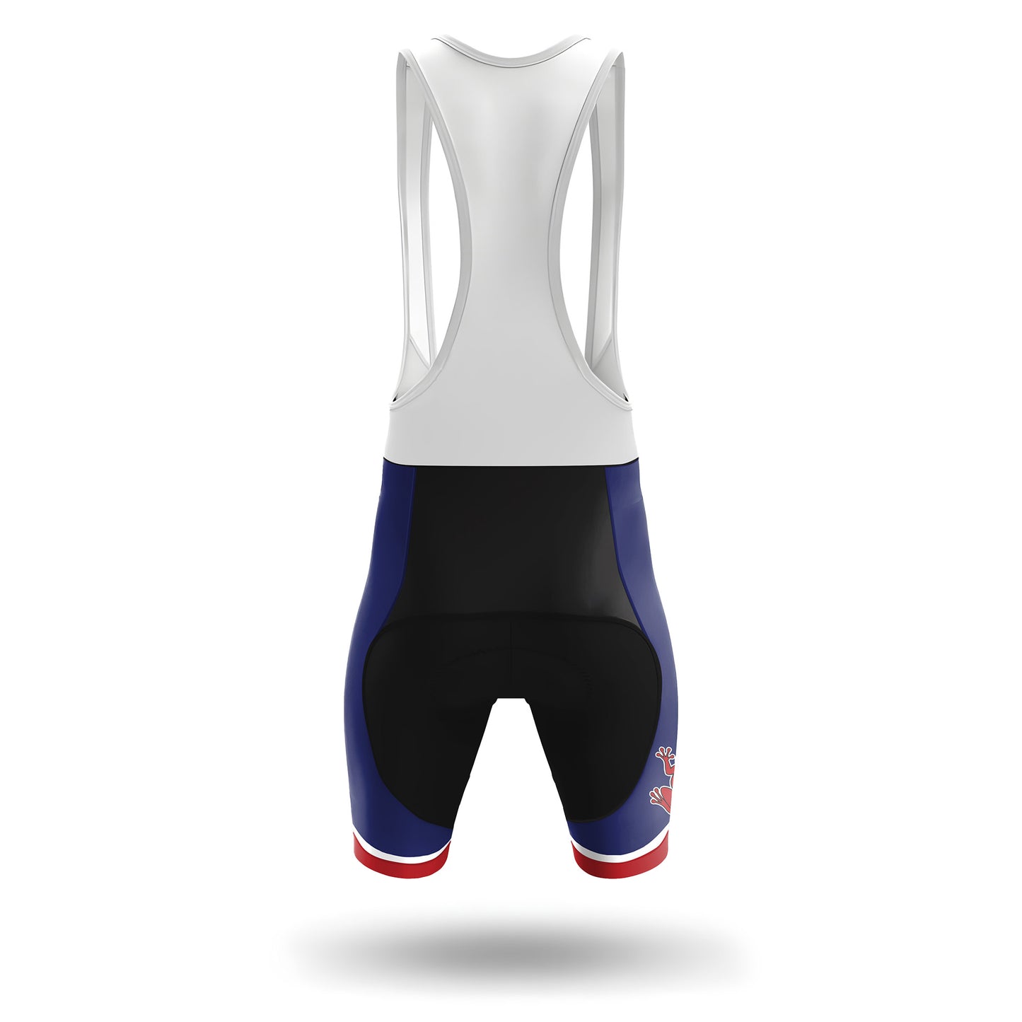 Puerto Rico Women's Short Sleeve Cycling Kit