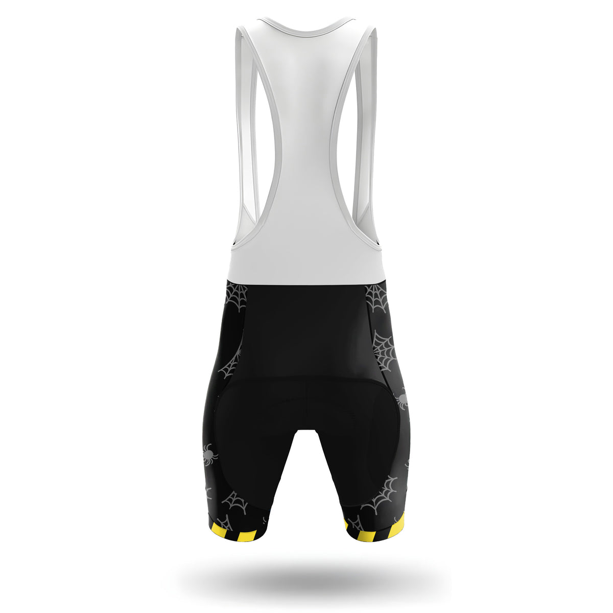 Ghosts Zone Men's Short Sleeve Cycling Kit
