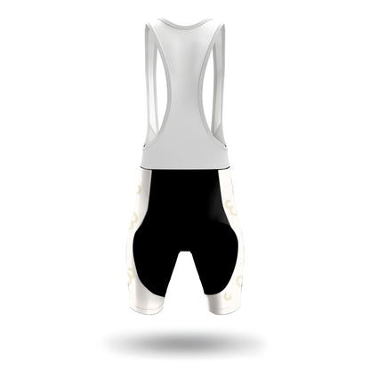 Ensemble de cyclisme pour homme 100% Emotion 