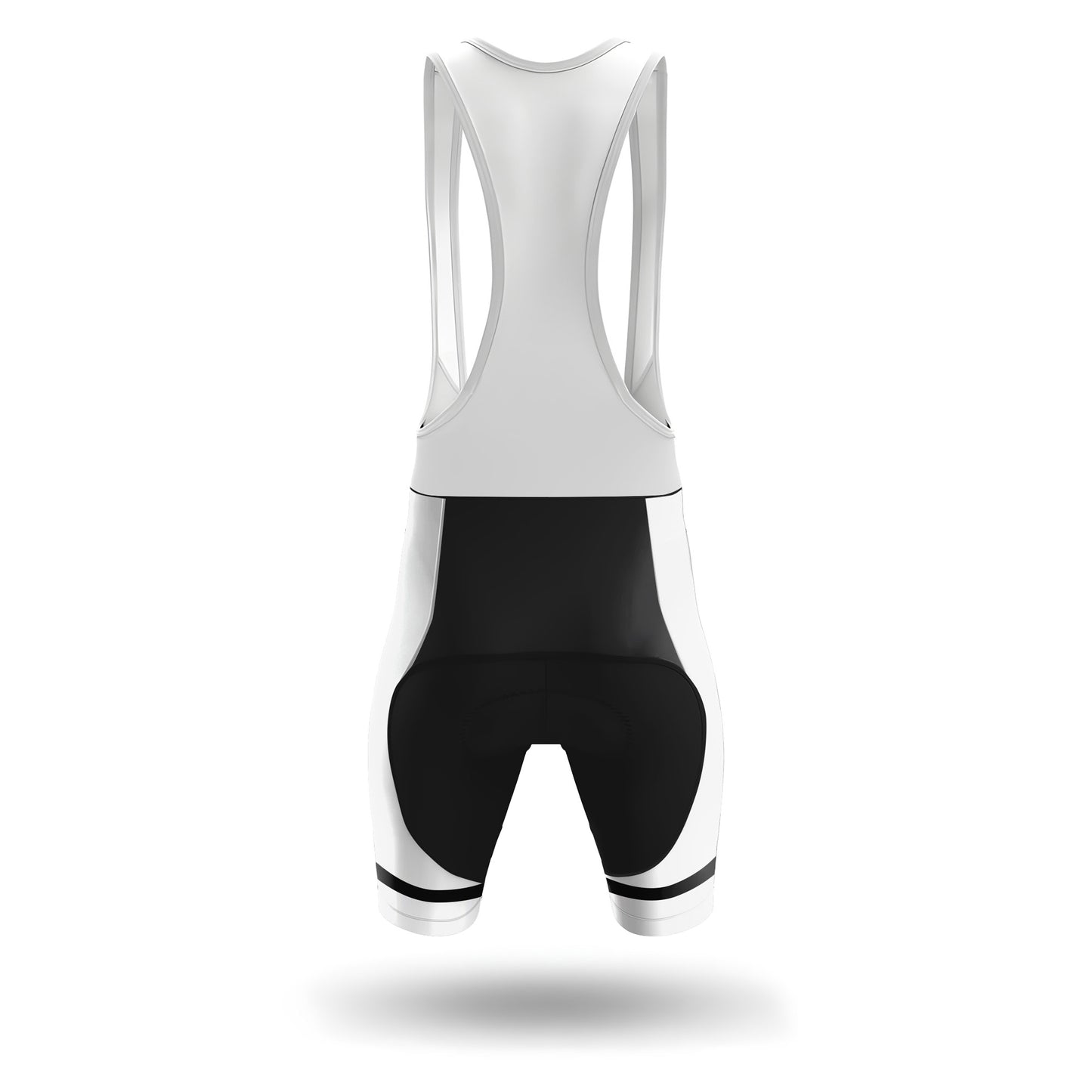 Girls Just Wanna Have Fun Women's Short Sleeve Cycling Kit