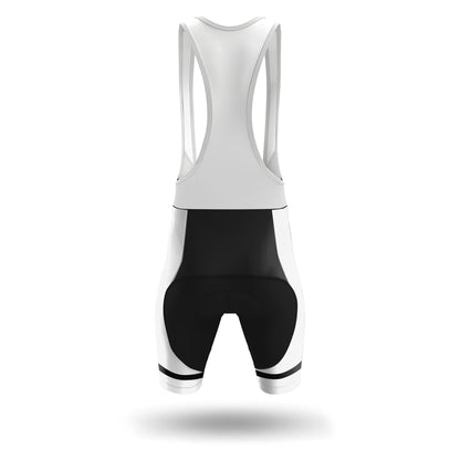 Girls Just Wanna Have Fun Women's Short Sleeve Cycling Kit