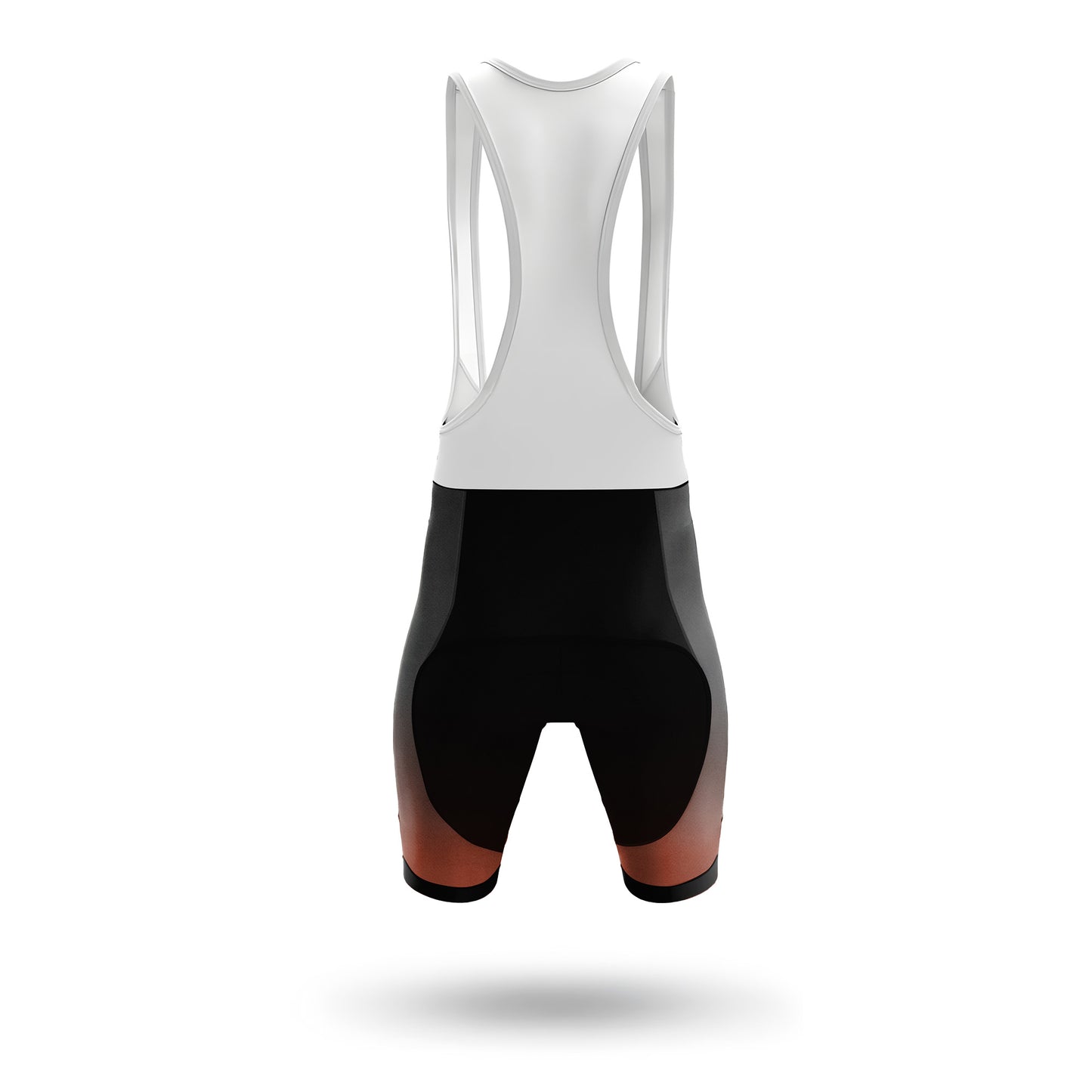 100% Emotion Herren-Radsport-Set 
