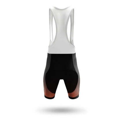 100% Emotion Herren-Radsport-Set 