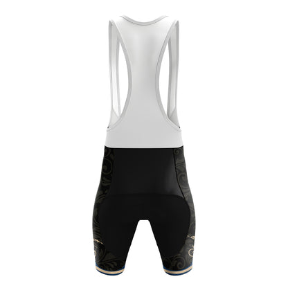Alba Men's Short Sleeve Cycling Kit