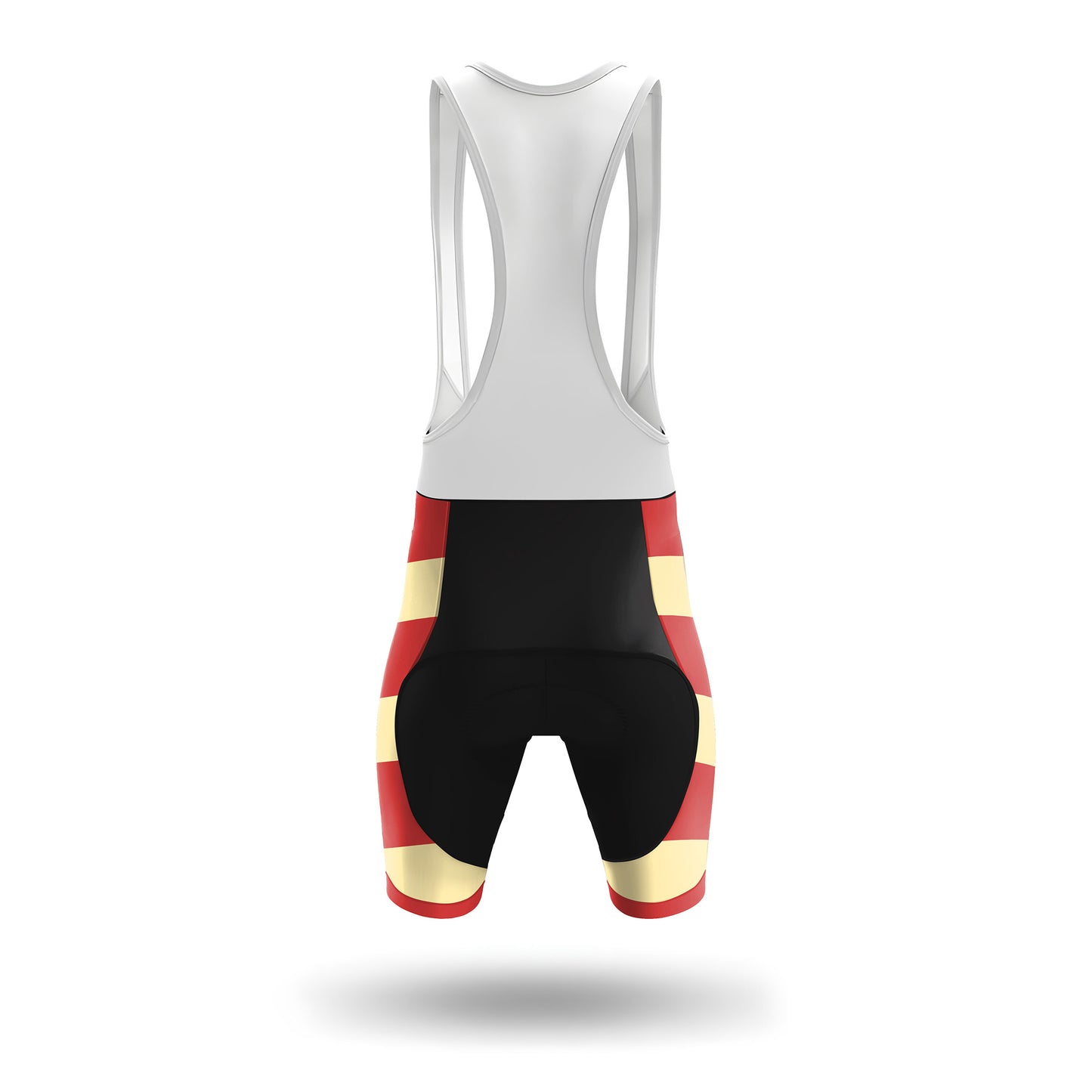 Apple Bite Women's Short Sleeve Cycling Kit