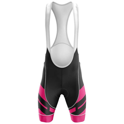 Women's Short Sleeve Cycling Kit