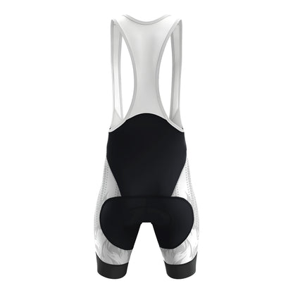 Road Warrior Men's Cycling Kit