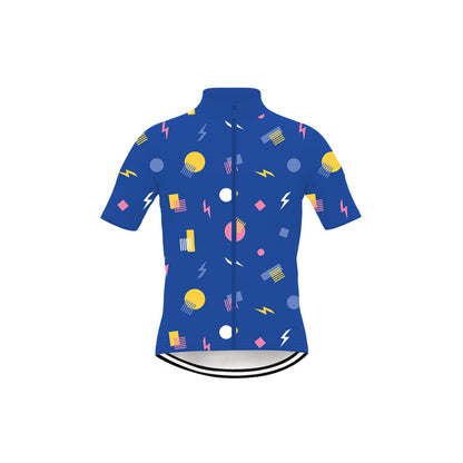 Element Kid's Cycling Kit