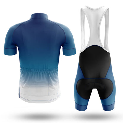 Ocean Men's Cycling Kit | Rsscsports