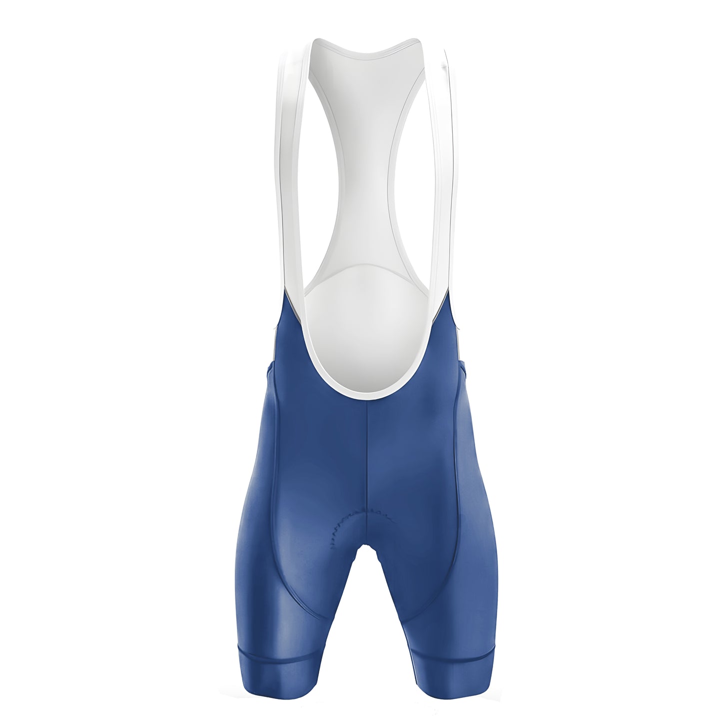 Vegeta Men's Cycling Kit