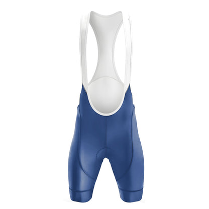 Vegeta Men's Cycling Kit