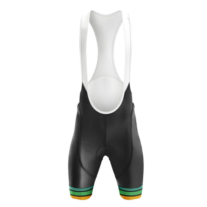 Snail Men's Cycling Kit