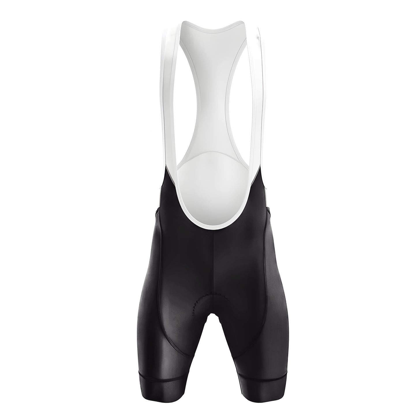 100% Emotion Herren-Radsport-Set 