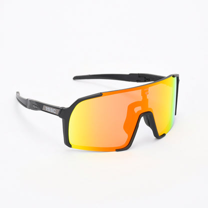 RSSC Unisex Cycling Sunglasses 003