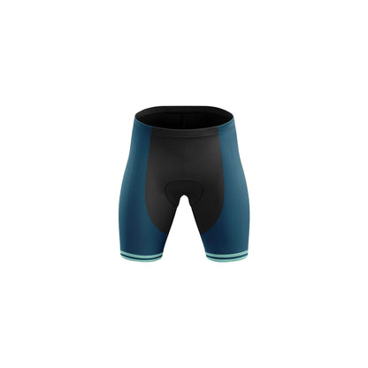 No Pain No Champagne Women's Short Sleeve Cycling Kit