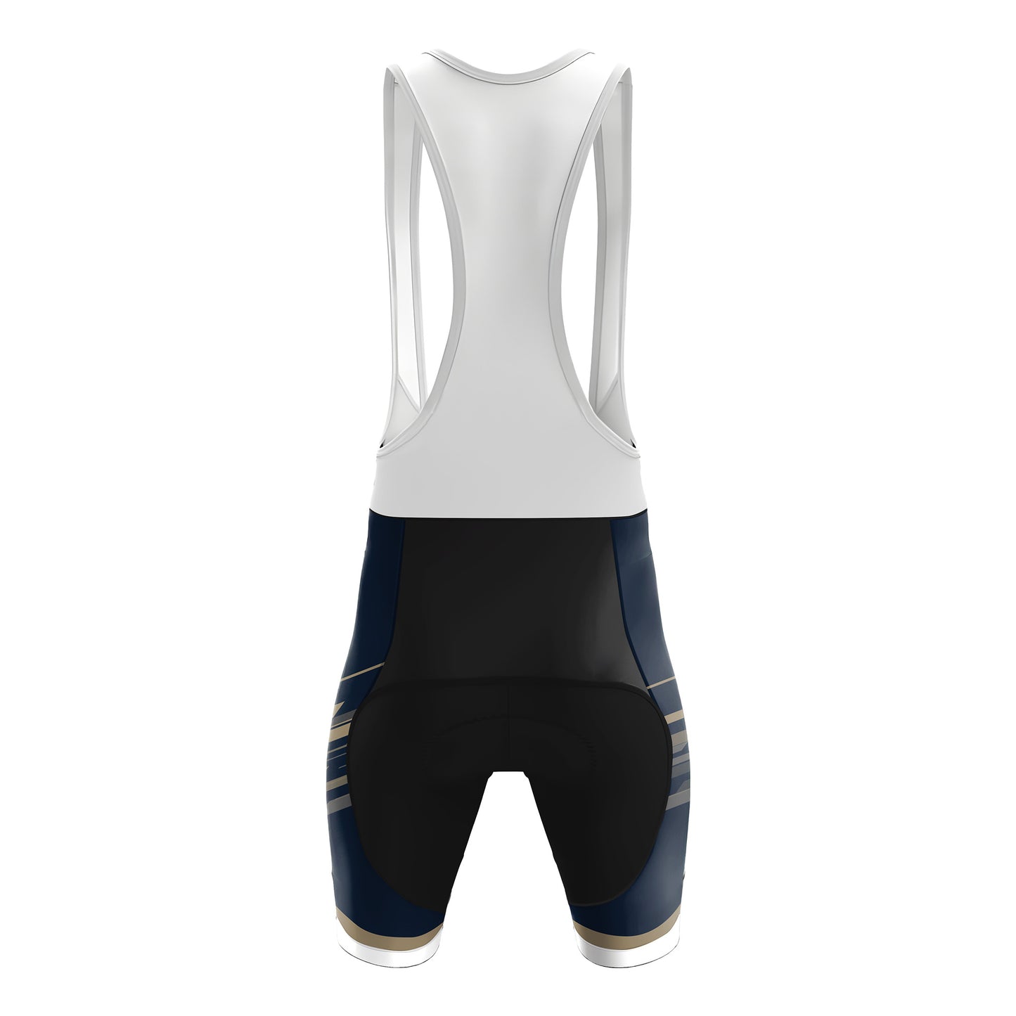 Imperial Velocity Men's Short Sleeve Cycling Kit