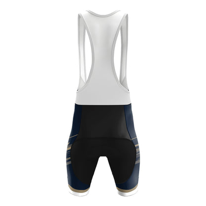 Imperial Velocity Men's Short Sleeve Cycling Kit