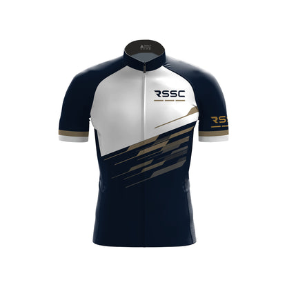 Imperial Velocity Men's Short Sleeve Cycling Kit