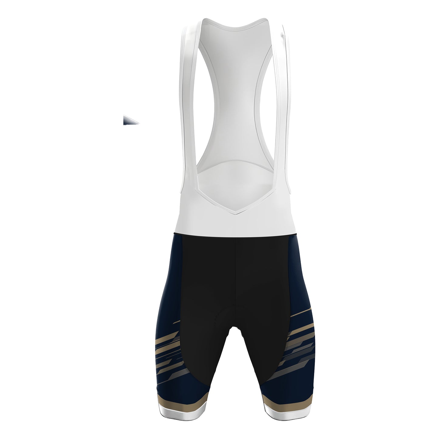Imperial Velocity Men's Short Sleeve Cycling Kit