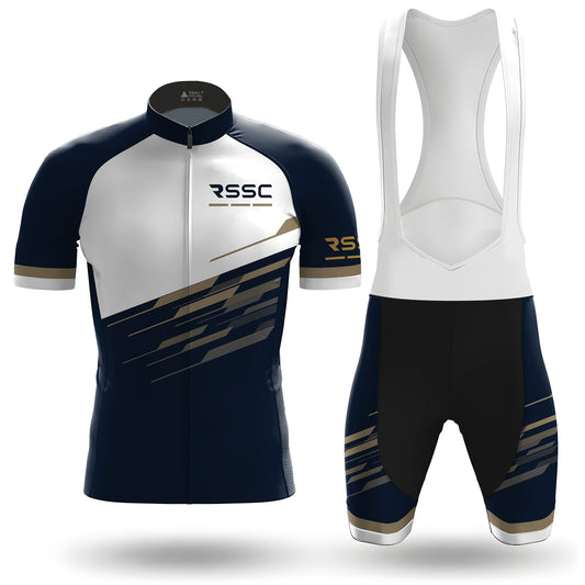 Ensemble de cyclisme pour homme 100% Emotion 