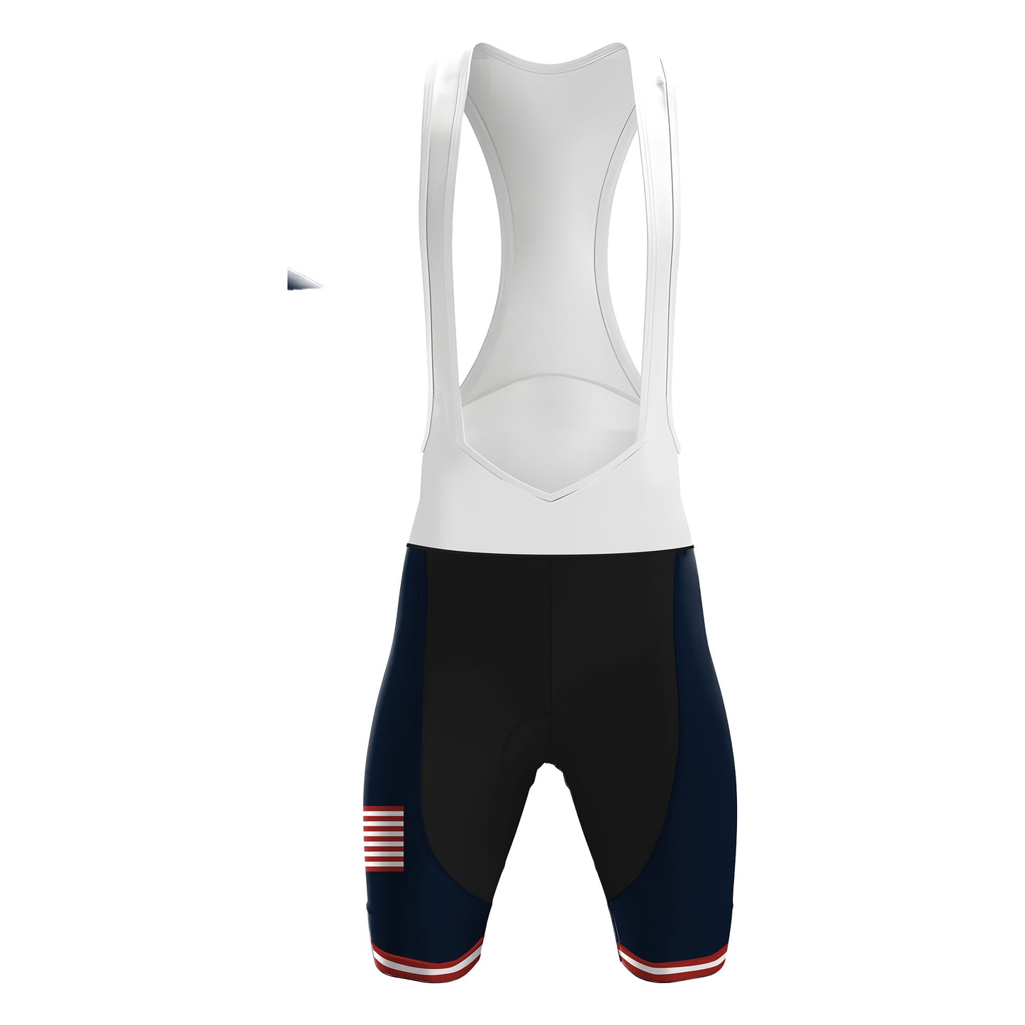 Liberty Rush Men's Short Sleeve Cycling Kit