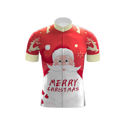 100% Emotion Herren-Radsport-Set 