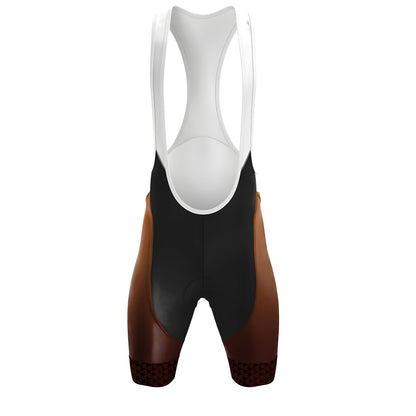 Ensemble de cyclisme pour homme 100% Emotion 